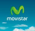 Planes Movistar